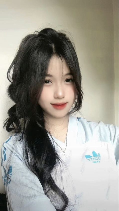 《哥谭》完整版电影