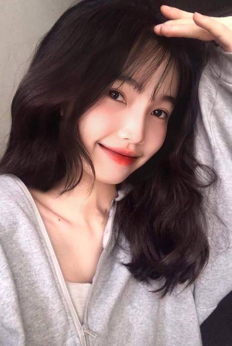 按摩房的女大学生电影