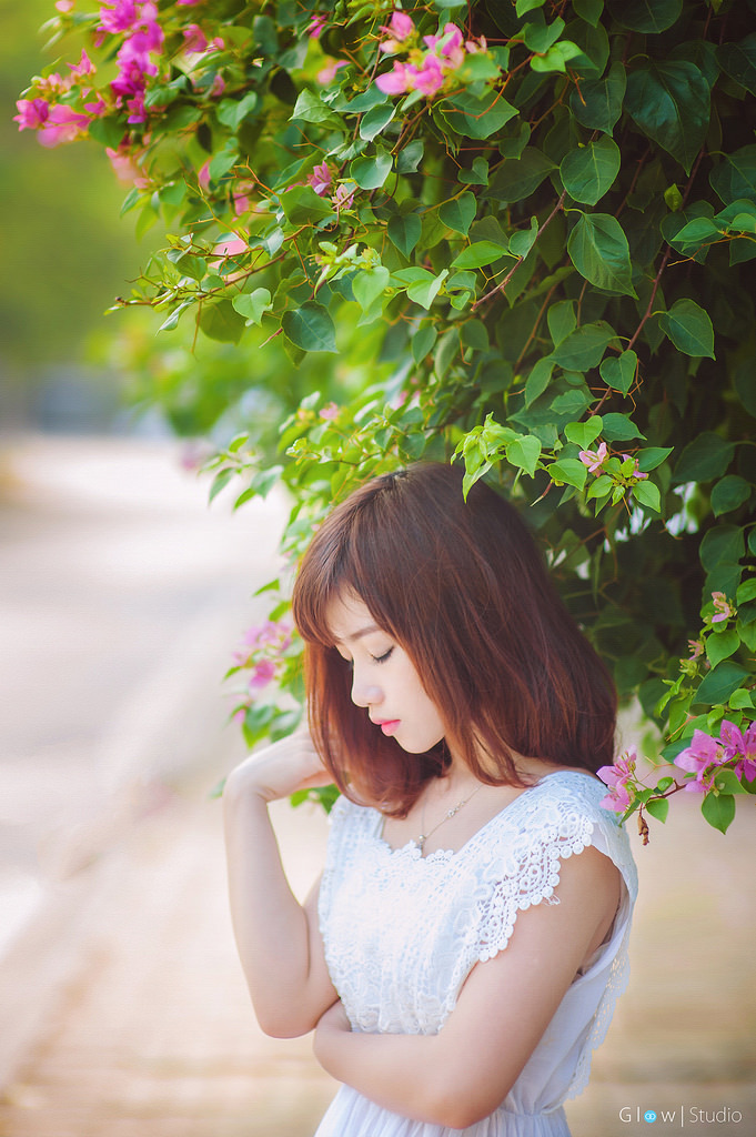 昏婚欲睡动漫未删减版