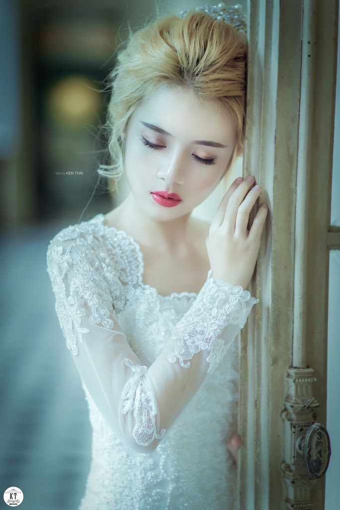 婷婷免费视频