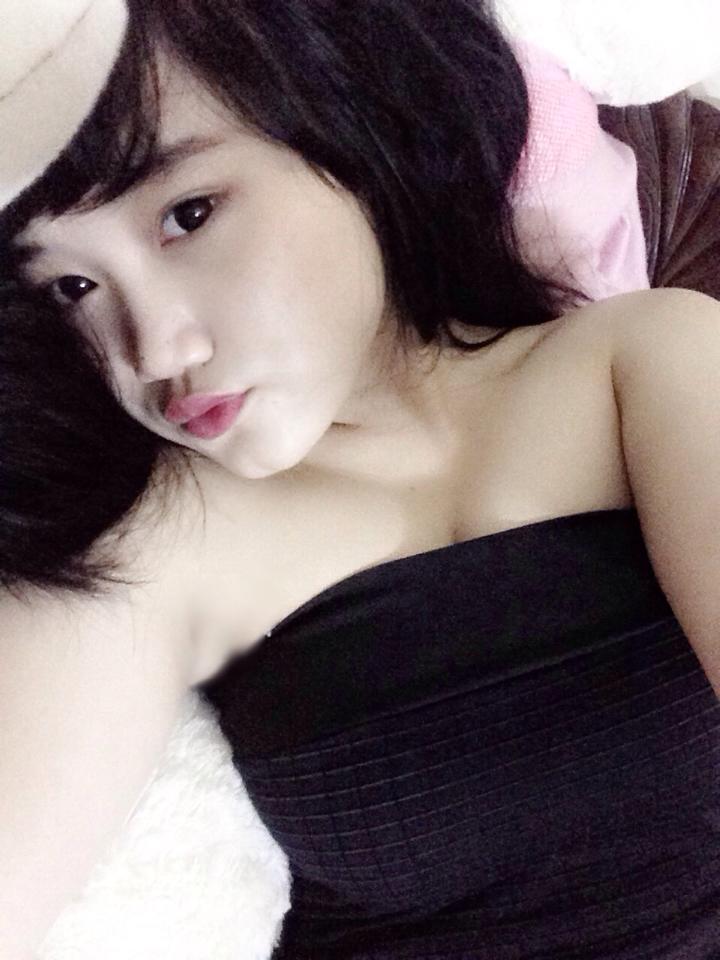 av片在线观看